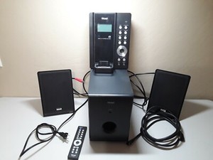 Bluetooth Upgraded Teac Mc Dx50i Hi Fi Bookshelf Stereo Cd Radio Ipod Dock Ebay Bluetooth Upgraded Teac Mc Dx50i Hi Fi Bookshelf Stereo Cd Radio Ipod Dock Ebay