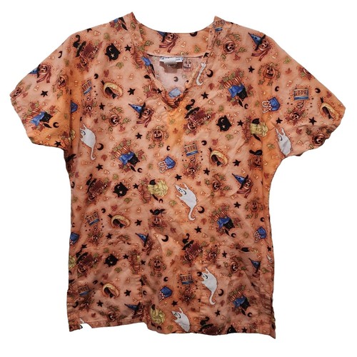 Zavate Ava Therese All About Me-ow Cats Women's2 Pockets Stretch