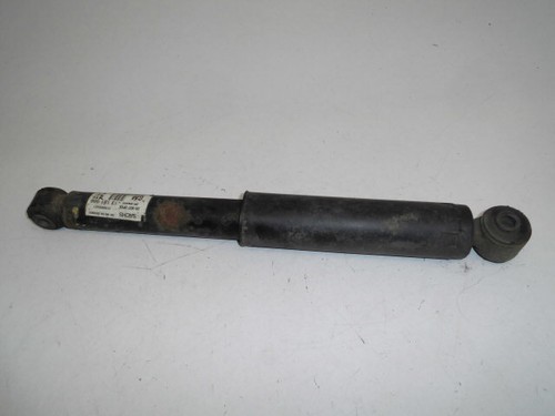 Original OPEL Signum Vectra Stoßdämpfer hinten GM 13181986