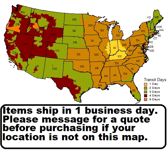 Motor de arranque Infiniti QX50 19 20 Foto 3 de 3