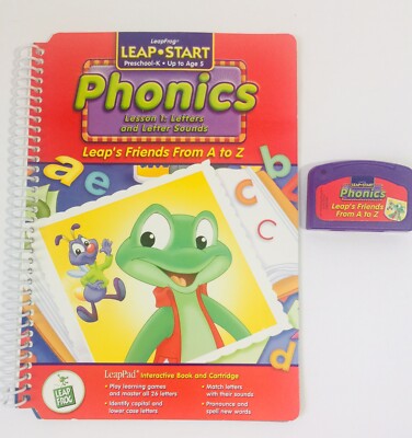 その他 HAPPY LESSON YONEZAWA JAPAN Happy Bunny toy vintage car tin litho 1957 friction