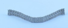 Breitling Rouleaux Bracciale Acciaio/Oro 16MM Proiettile Braccialetto 2