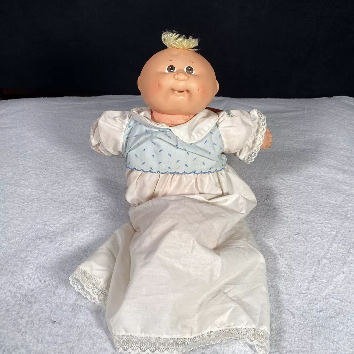 Cabbage patch best sale original