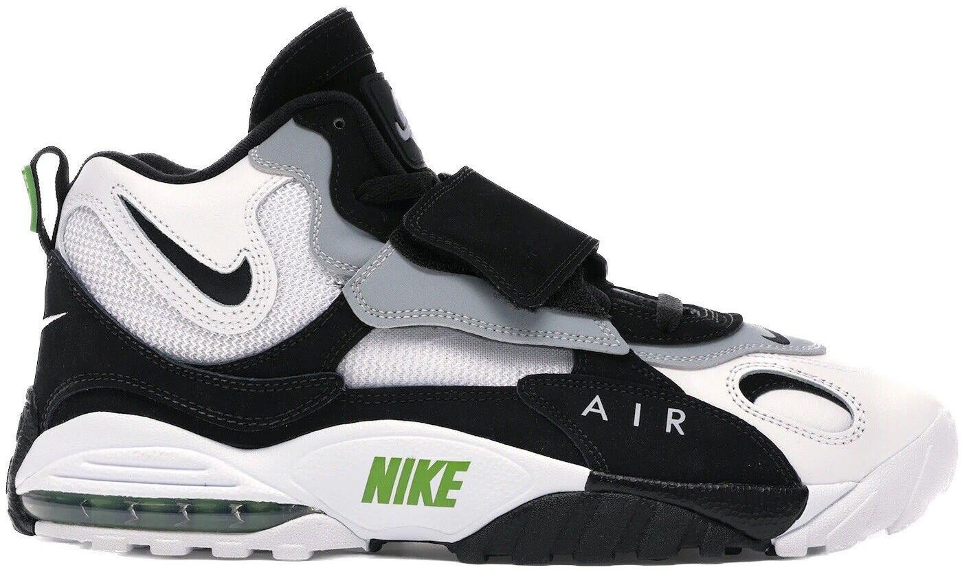 nike air max speed turf finish line