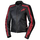 Alpinestars Stella T-Dyno WR Ecru Black Haute Red