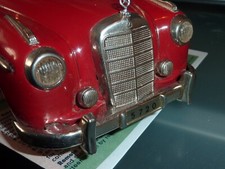 FENDINEBBIA SCHUCO HYDRO CAR 5720 CONTROL CAR 5308 SCHUCO ROLLFIX 1085