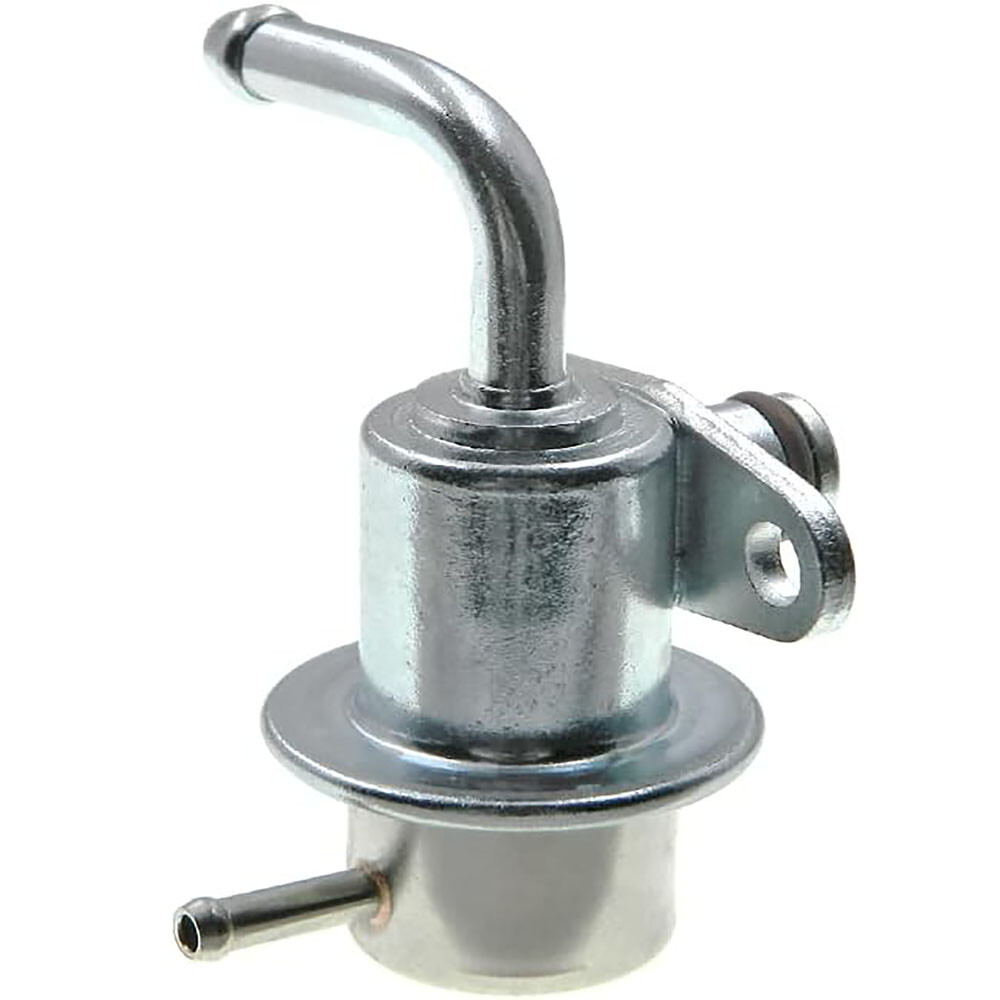 1 x Fuel Pressure Regulator For Nissan Pathfinder Xterra D21 Pickup