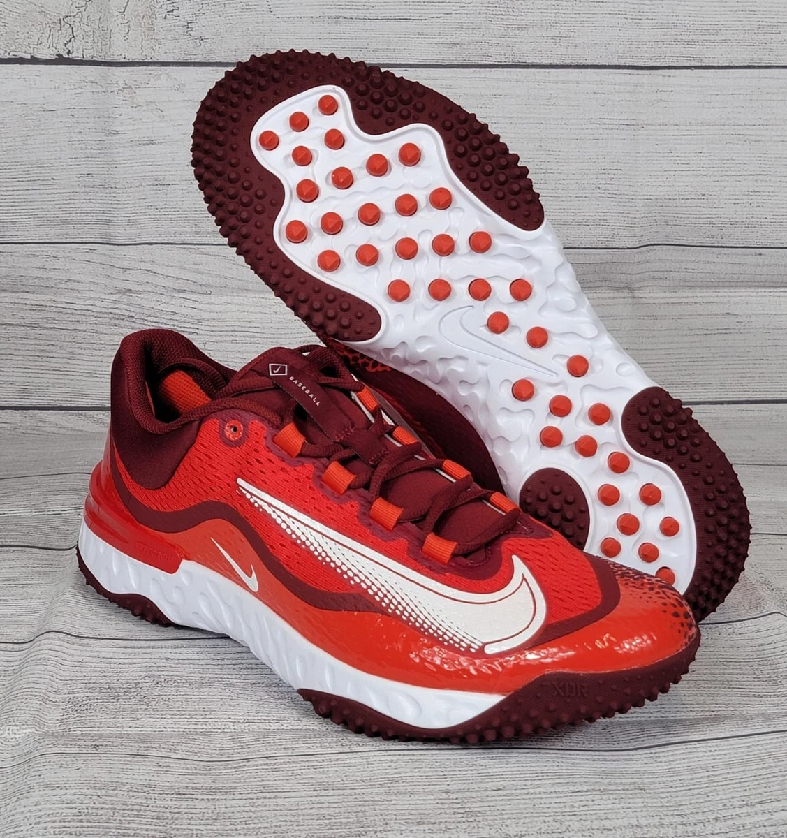 Elite turf shoes cheap
