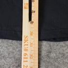 Foto 9 di 10