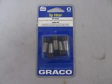Graco Tip Filter 224454