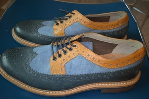 clarks 16501