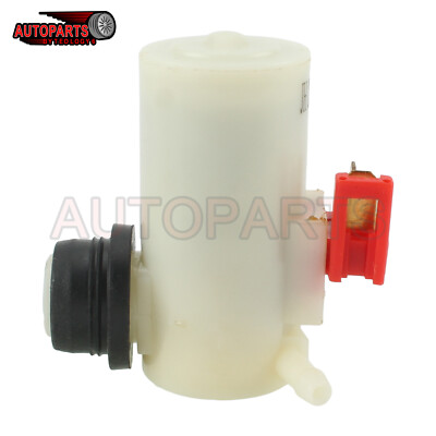 86611AA010 For Subaru MOTOR & PUMP 86611-AA010