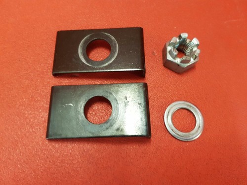 KAWASAKI ZR7S Hinterachse Anbauteile  gebraucht