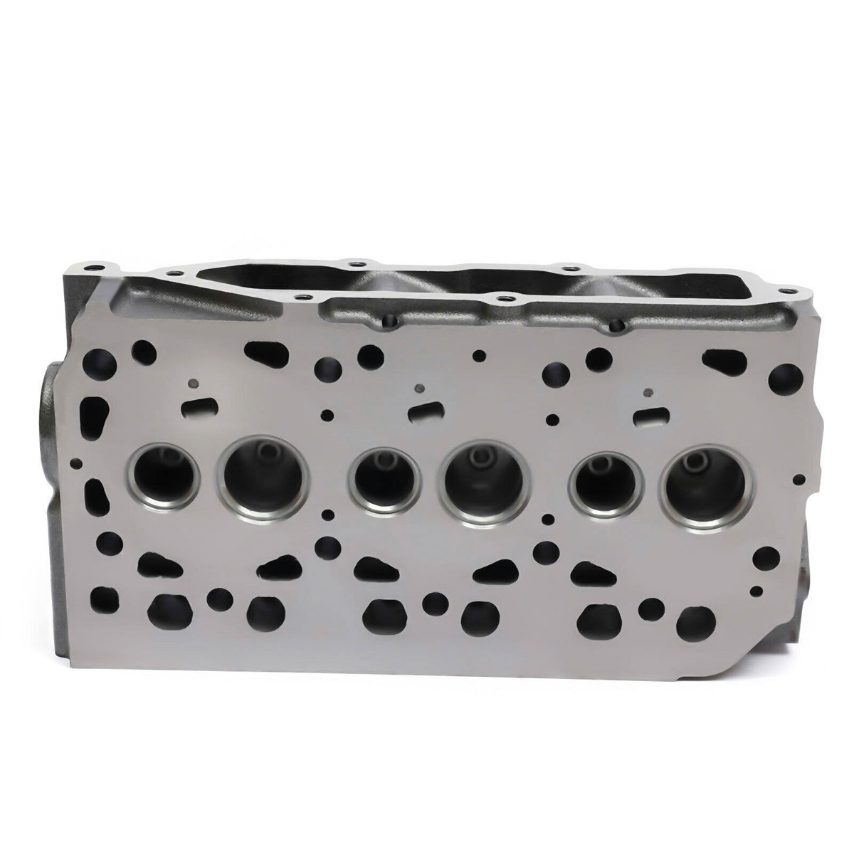 Cylinder Head 31b01-31044, 211-0861 For Mitsubishi S3l S3l2