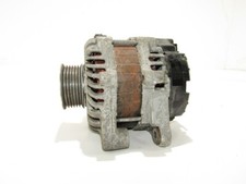Alternateur Honda JAZZ