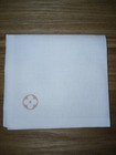 Louis Vuitton 57th Street NYC Exclusive Event Cloth Napkin