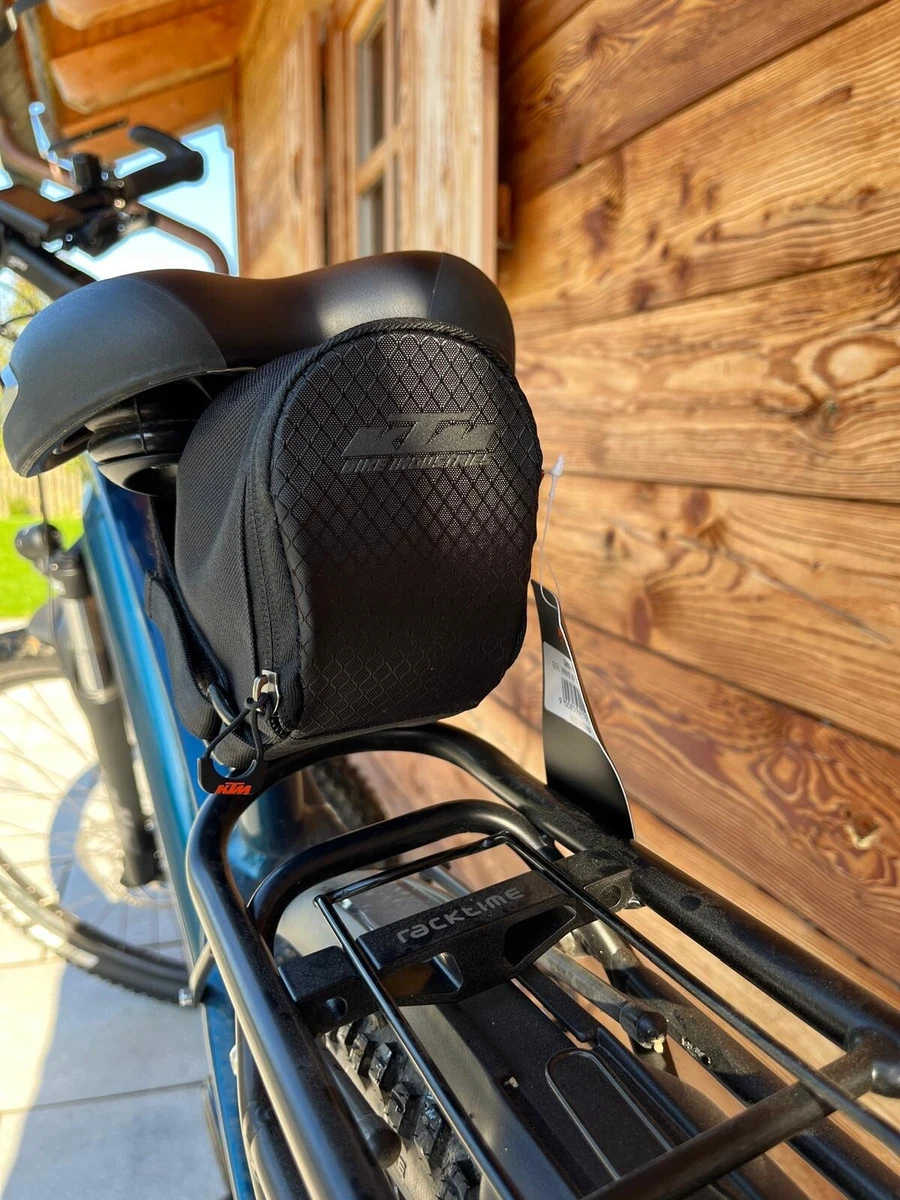 Ktm Fahrrad Zubehr in Fahrradtaschen online kaufen | eBay.de