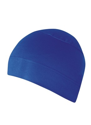 TRIGEMA Soft-Cap 602006 NEU & OVP