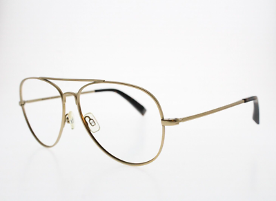 Warby Parker Dempsy gladiator sunglasses Warby Parker Dempsey – Sophie Uliano main image 3