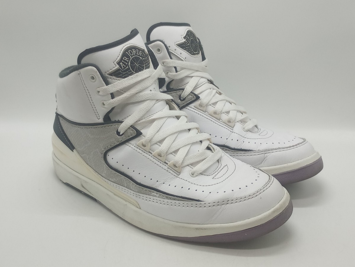 jordans size 8.5 for sale