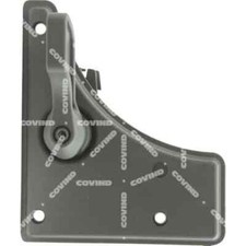 MANIGLIA PORTA INTERNA 025/195 9119CT CITROEN FIAT PEUGEOT DUCATO JUMPER BOXER 