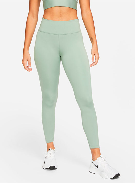 hoka one one mens kaha low goretex