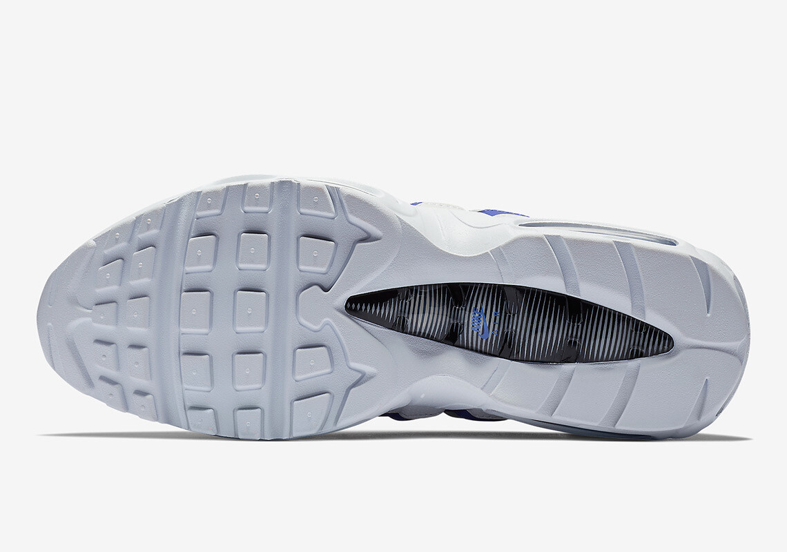 air max 95 essential persian violet