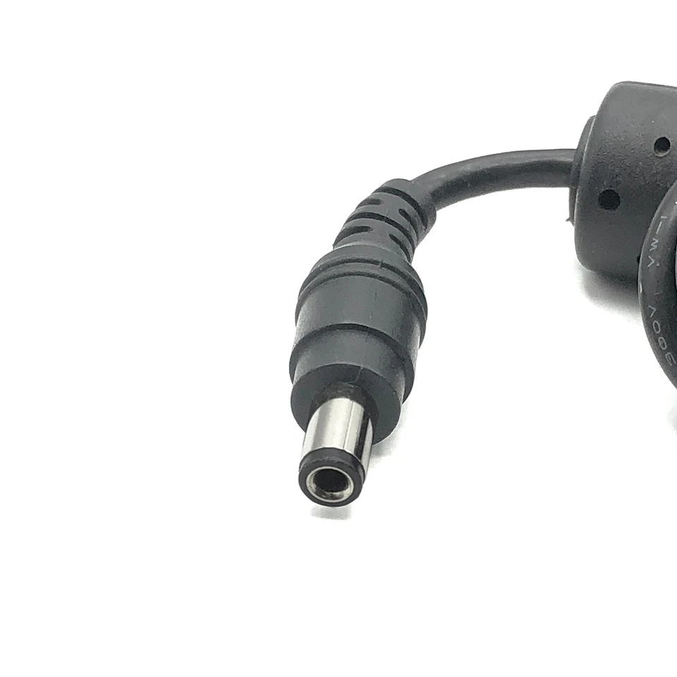 NEW Genuine Power Supply for Cisco ATA190 ATA191 Series Analog Telephone Adapter - Image 2 of 4