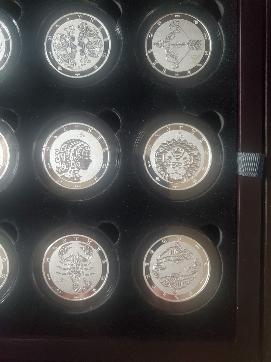 2021 1 オンス銀貨　最新作　 Tokelau Icon Prooflike 2022 Tokelau Icon 1 oz Silver Marilyn Monroe Coin Proof-Like