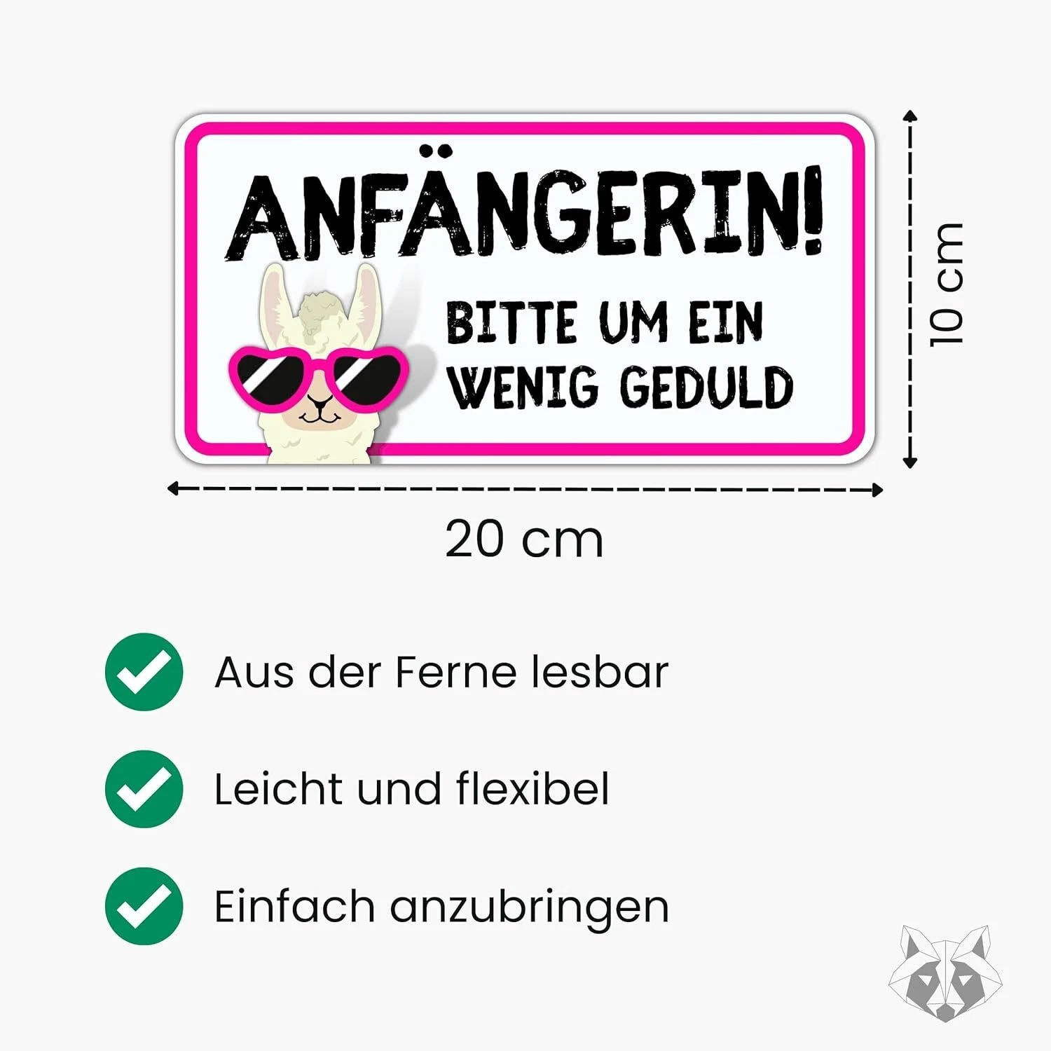 Bild 3 von 7