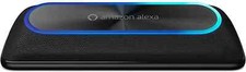NEW Motorola Moto Mod Smart Speaker with Amazon Alexa for Moto Z Phones