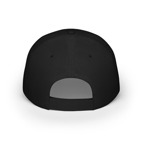 Trump Vance Make America Great Again 2024 Low Profile Baseball Cap - Picture 12 of 24