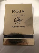 Roja Parfums Ambre Aoud 30ml Sealed