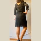 Foto 2 di 16