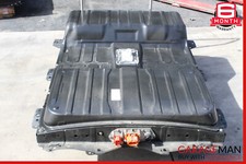 13-17 Nissan Leaf Lithium Ion Battery Pack Electric OEM 24kWh