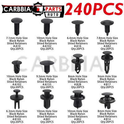 ELECTROVANNE TURBO VANNE EGR VW Transporter T5 Caddy Golf Plus Passat B6 B7 EUR 17,40 - PicClick FR