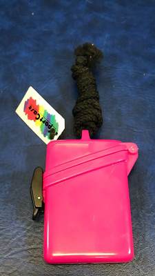 Witz Keep it Dry Sport Case