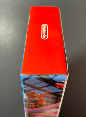 Nintendo Switch Sports (Nintendo Switch) NEW | eBay