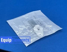 7014650 Genuine Sub-Zero Refrigerator CAM TOP Door Closer 3420690 OEM