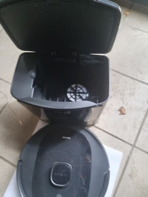 Roboter Staubsauger Mit Wisch Funktion