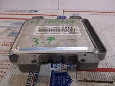 🚘 2009 IMPALA ECM ENGINE CONTROL MODULE COMPUTER PCM ECU POWER YRTZ TESTED 3.6L