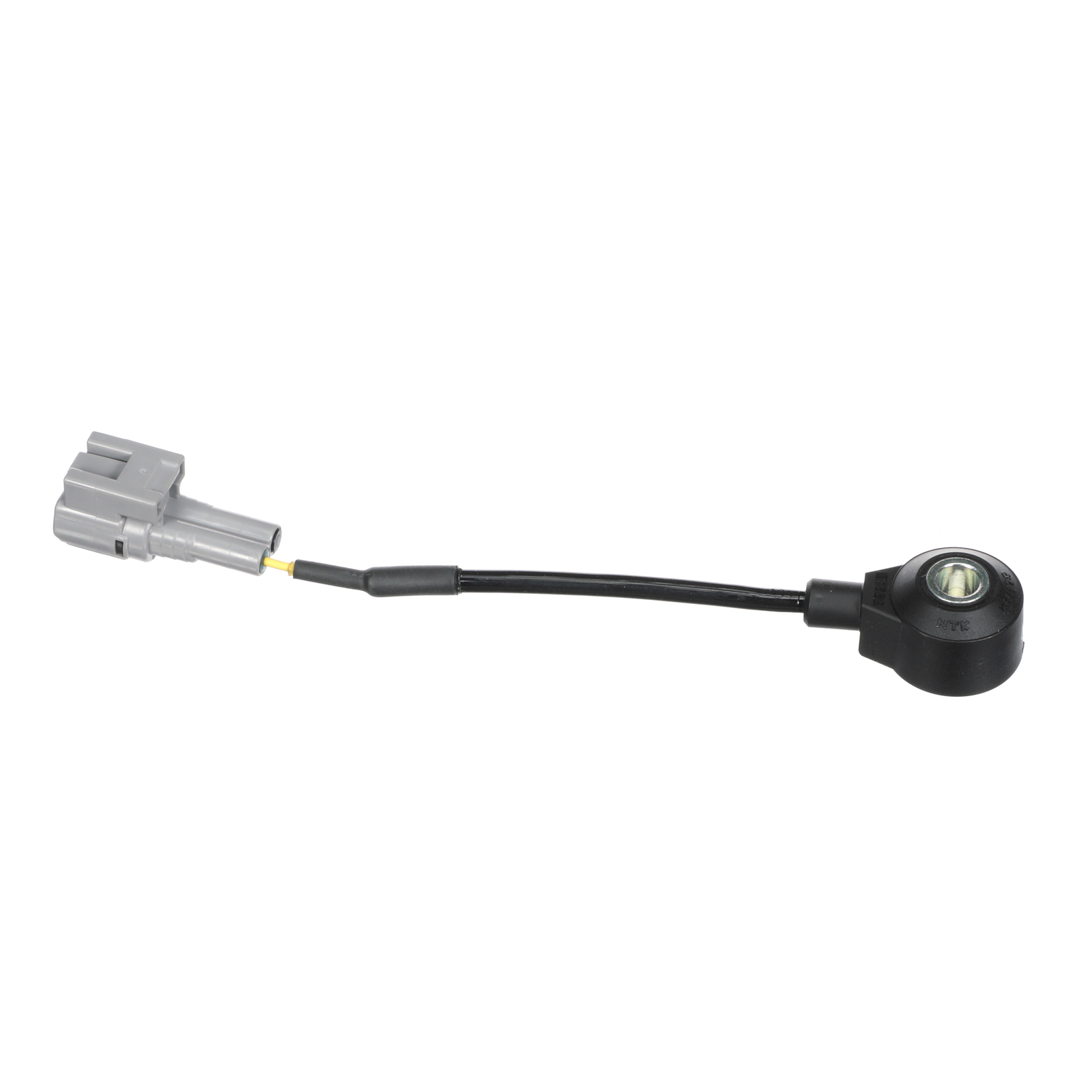 Sensor de choque del motor para Subaru Baja/Forester/Impreza 2002-2006 (N/P 22060AA100)