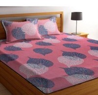 bed sheets king size