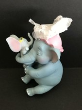dumbo ornament 2018