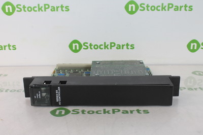 HORNER HE697BEM600E SER.6 RBLT