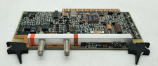 HONEYWELL 51304511-100 REV.G NETWORK INTERFACE MODULE MODEM CARD
