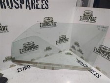 Porte avant et accessoires Mitsubishi MONTERO