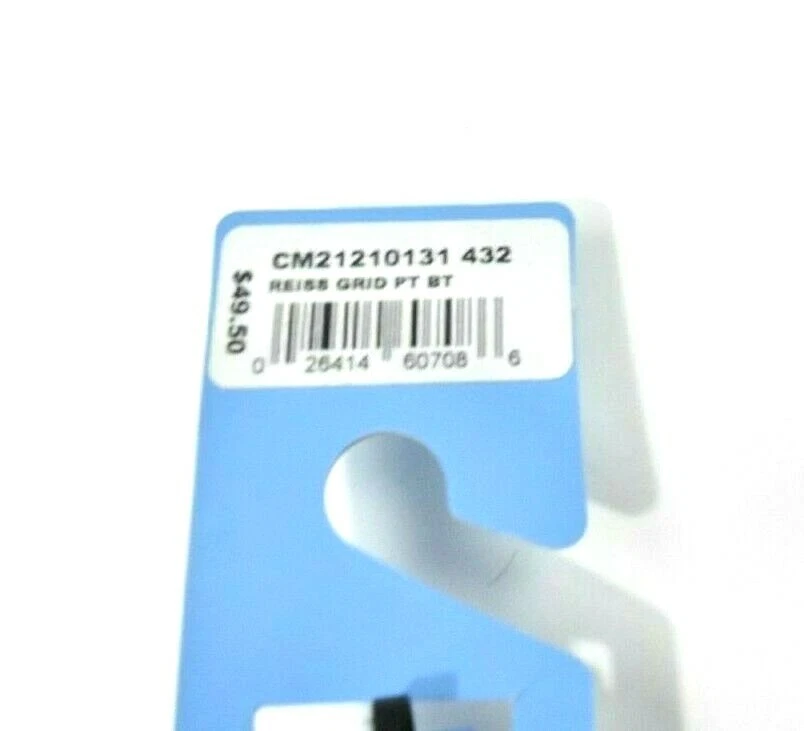 Pajarita con cuello Countess Mara para hombre nueva azul 100 % seda fiesta cuadros Foto 3 de 3