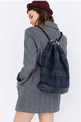 kate sheridan rucksack