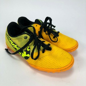 Nike Tacos Youth Boys Talla 3Y 685356-800 | eBay